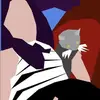 Lori Black-Morrill - @lori.blackmorrill - TikTok