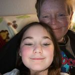 Lori Foster-Morrill - @lorifostermorrill - Instagram