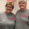Lori Levin Morrill - @2184950687 - TikTok