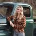 Lori Morrill - Facebook