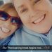 Lori Morrill - Facebook