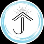 Lori Morrill - @jubileepropertysolutions - Instagram