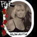 Lori Morrill - Facebook