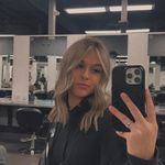 Lori Morrill - @hair.by.lori_ - Instagram