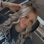 Lori Morrill - @lori.morrill - Instagram