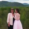 Lori Morrill - @user495661054 - TikTok