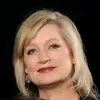 Lori Morrill - @lorimorrill841 - TikTok