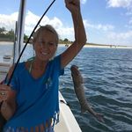 Lori Morrill Brinkman - @morrillbrinkman - Instagram