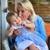 Lori Morrill Brinkman - Facebook