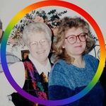 Lori Morrill-Smith - @loripop54 - Instagram