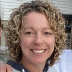 Lori Smith Morrill - @littlealumlori - Instagram