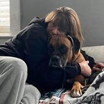 Lori Weeks Morrill - @lorimorrill42 - Instagram