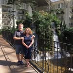 Lori Anne Morrison - @lorimorrison1960 - Instagram