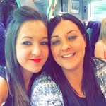 Lori Jade Morrison - @lorijademorrison - Instagram