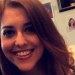 Lori Morrison - @lori__morrison - Instagram
