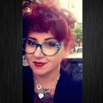 Lori Morrison - @lorimorrisonart - Instagram