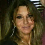 Lori Morrison - @loriemorrison519 - Instagram