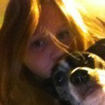 Lori Morrison:) - @its_me_lori - Instagram