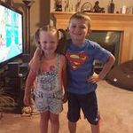 Lori Morrison - @lorimorrison2005 - Instagram
