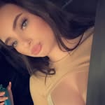 Lori Morrison - @lorii.morrison15 - Instagram