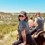 Lori Morrison - @lann_morrison - Instagram
