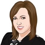 Lori Morrison - @lomo8993 - Instagram
