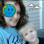 Lori Morrison - Facebook