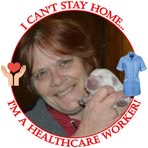Lori Morrison - Facebook