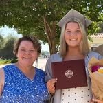 Lori Morrison - @just.momma.m - Instagram