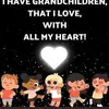 Lori Morrison - @lori.morrison25 - TikTok