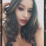 Lori Morrison - @lori_morrison_207223 - Instagram