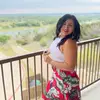Lori Morrison - @lorimorrison220 - TikTok