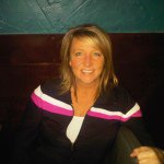 Lori Morrison - @lormorrison - Instagram