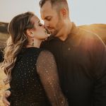 Lori Morrison - @lori_morrie - Instagram