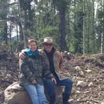 Lori Morrison - @lori.morrison3 - Instagram