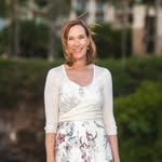 Lori Morrison - @_lori_morrison - Instagram