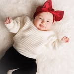 Lori Morrison - @lorimorrison530 - Instagram