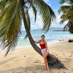 Lori Morrison - @lakewaymom - Instagram