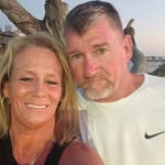 Lori Morrison - @lorimorrison46 - Instagram