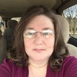 Lori Morrison - @lorimorrison1503 - Instagram
