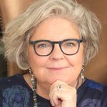 Lori Morrison - @lorikmorrison - Instagram