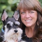 Lori Morrison Buhler - @loribuhler - Instagram
