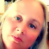 Lori Morrison - @lorimorrison8 - TikTok