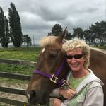 Lori Morrison Jacobson - @lorimorrisonjacobson - Instagram