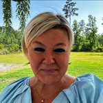 Lori Morrison Mallard - @lmallard80 - Instagram