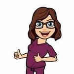 Lori Morrison Robins - @lorimorrisonrobins - Instagram