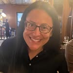 Lori Rapaport Morrison - @lori.morrison - Instagram