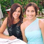 Lori Wagner Morrison - @lorimorrison - Instagram