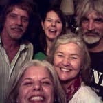 Lori McCurdy Mote - @lmote13 - Instagram