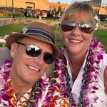 Lori Mote - @lorimote - Instagram